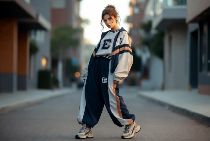90s Activewear Trend Women Are Reviving in 2026 90s-activewear-trend-women-2026