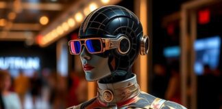 AI Fashion Trend Forecasting Is Reshaping Luxury Style