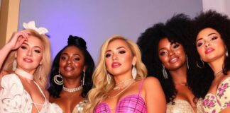Billboard Women in Music 2026 Creates Viral Entertainment Moments Billboard Women in Music 2026 Goes Viral