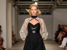 The Great Designer Reset — Fashion Leadership in 2026 Designer Debuts 2026: Fashion Leadership Reset