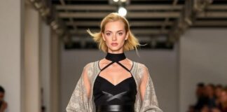 The Great Designer Reset — Fashion Leadership in 2026 Designer Debuts 2026: Fashion Leadership Reset
