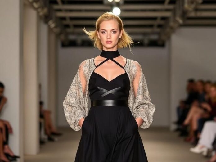 Designer Debuts 2026- Fashion Leadership Reset Designer Debuts 2026: Fashion Leadership Reset