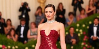 Met Gala 2026 Theme: “Fashion Is Art” Redefines the Runway Met Gala 2026 Theme: Fashion Is Art Takes Over