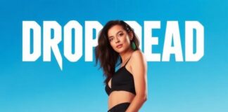 Olivia Rodrigo’s ‘Drop Dead’ Hits No. 1 on Billboard Olivia Rodrigo Billboard No. 1 hit ‘Drop Dead’