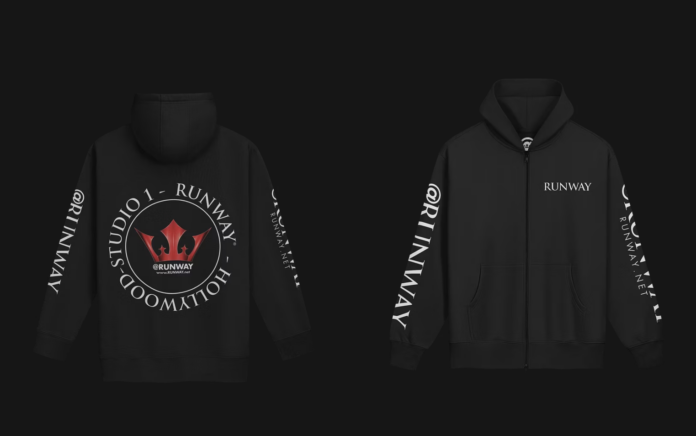 RUNWAY Magazine Merch Launch 2026 | Devil Wears Prada 2 Fashion Trend RUNWAY Magazine Merch Launch 2026 | Devil Wears Prada 2 Fashion Trend