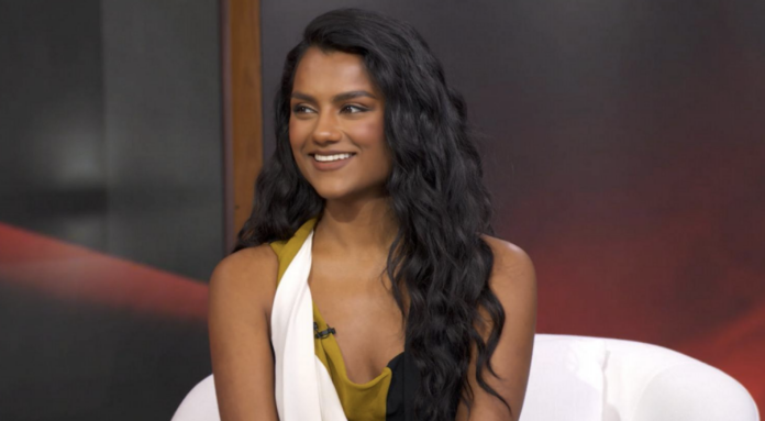 Simone Ashley Press Tour Style Redefines Fashion Simone Ashley Press Tour Style Redefines Fashion