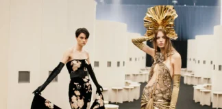 Valentino, Craft, and Collector Culture — Limited Fashion Drops in 2026 Valentino Book 2026: Luxury Fashion Drops & Collector Culture