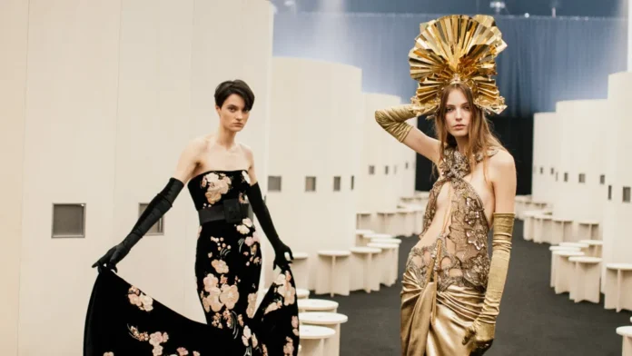 Valentino Book 2026- Luxury Fashion Drops & Collector Culture Valentino Book 2026: Luxury Fashion Drops & Collector Culture