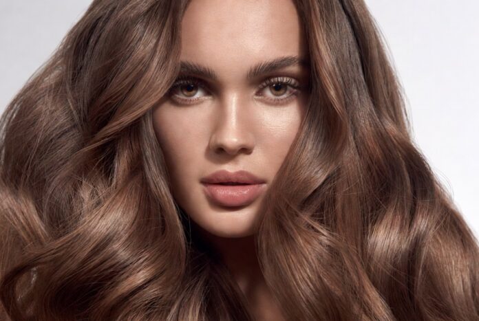 Warm Brunette Hair 2026- Every Shade Trending Now Warm Brunette Hair 2026- Every Shade Trending Now
