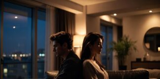 Modern romance and emotional intimacy in contemporary dating culture