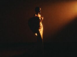 Rihanna Fashion Evolution: From Barbados to Billionaire A figure in sculptural custom couture representing Rihanna fashion evolution from Barbados to billionaire as documented in Runway Magazine's complete celebrity style archive