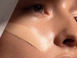 The foundation stick is back in 2026, delivering dewy, skin-like coverage in one quick, portable swipe.