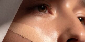 Foundation Sticks Are Making a Huge Comeback and Beauty Fans Are Obsessed The foundation stick is back in 2026, delivering dewy, skin-like coverage in one quick, portable swipe.