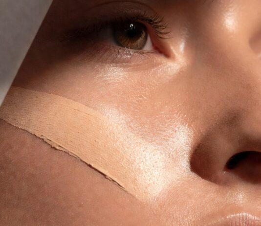 Foundation Sticks Are Making a Huge Comeback and Beauty Fans Are Obsessed The foundation stick is back in 2026, delivering dewy, skin-like coverage in one quick, portable swipe.