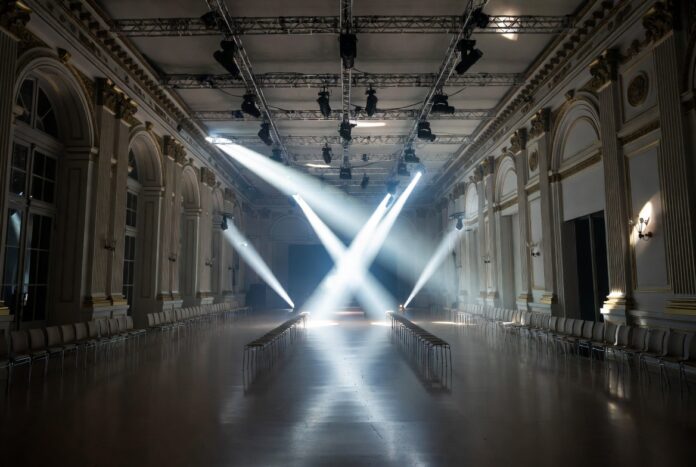 Paris Fashion Week Men's SS27 — The Runway Season That Will Define Menswear Trends 2027 Paris Fashion Week Men's Spring/Summer 2027 runs June 23–28, 2026, with 74 labels on the provisional calendar — 36 runway shows and 38 presentations. Three major menswear debuts dominate the conversation: Michael Rider for Celine, Sarah Burton for Givenchy (her first dedicated menswear show), and Grace Wales Bonner for Hermès (replacing Véronique Nichanian). Louis Vuitton under Pharrell Williams opens the week on June 23 at 9 PM. Jonathan Anderson presents his third Dior Homme collection on June 24.