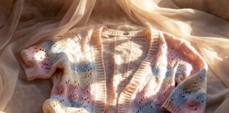 Pointelle Fashion Is Becoming Summer’s Most Romantic Trend pointelle fashion summer 2026 coquette trend pointelle knitwear summer fashion trend romantic fashion trend vintage inspired fashion soft girl aesthetic lightweight knitwear feminine fashion trend pointelle clothing summer wardrobe essentials pointelle outfit ideas.