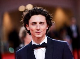 Why Timothée Chalamet Remains Hollywood’s Most Influential Young Star Modern Hollywood leading man inspired by Timothée Chalamet's influence on film and fashion