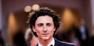 Why Timothée Chalamet Remains Hollywood’s Most Influential Young Star Modern Hollywood leading man inspired by Timothée Chalamet's influence on film and fashion