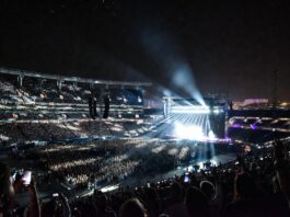 World Cup halftime show Shakira World Cup BTS comeback Madonna concert FIFA entertainment World Cup music BTS tour Shakira performance global music event music headlines World Cup final live music spectacle concert news international music stars music industry news viral entertainment BTS 2026 Madonna 2026 sports entertainment global concert event.