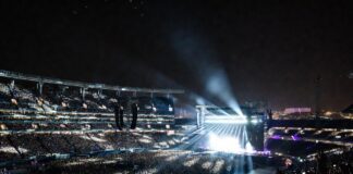World Cup halftime show Shakira World Cup BTS comeback Madonna concert FIFA entertainment World Cup music BTS tour Shakira performance global music event music headlines World Cup final live music spectacle concert news international music stars music industry news viral entertainment BTS 2026 Madonna 2026 sports entertainment global concert event.