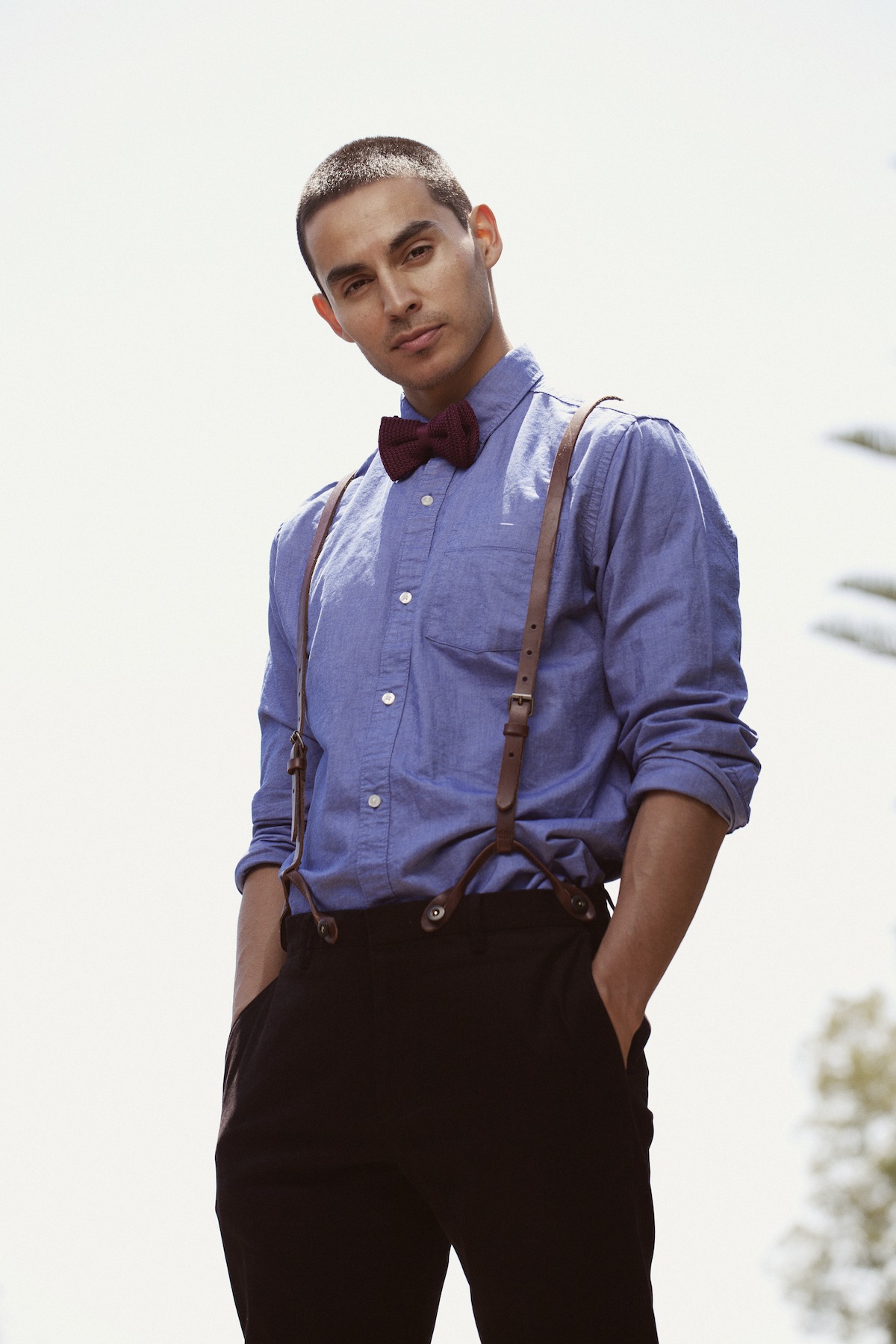 Next photo of Manny Montana