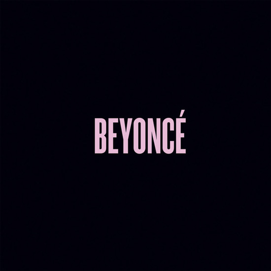 Queen B Dominates The Throne: A Look Inside The Fashion Of Beyoncé’s ...